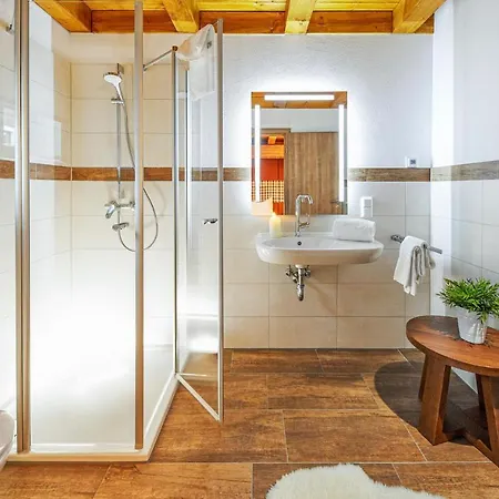 بيت للعطل Amazing In Diemelsee-heringhausen With 2 Bedrooms And Wifi *