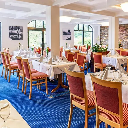 Amazing In Diemelsee-heringhausen With 2 Bedrooms And Wifi Heringhausen