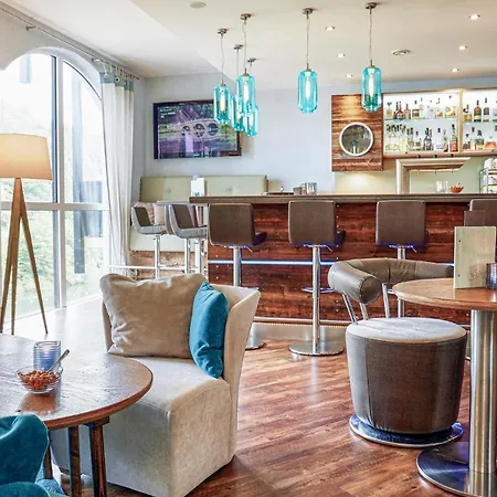 Amazing In Diemelsee-heringhausen With 2 Bedrooms And Wifi بيت للعطل Heringhausen