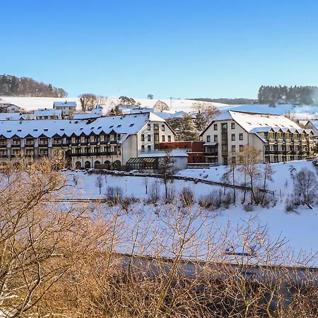 Amazing In Diemelsee-heringhausen With 2 Bedrooms And Wifi