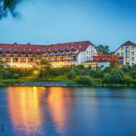 بيت للعطل Amazing In Diemelsee-heringhausen With 2 Bedrooms And Wifi