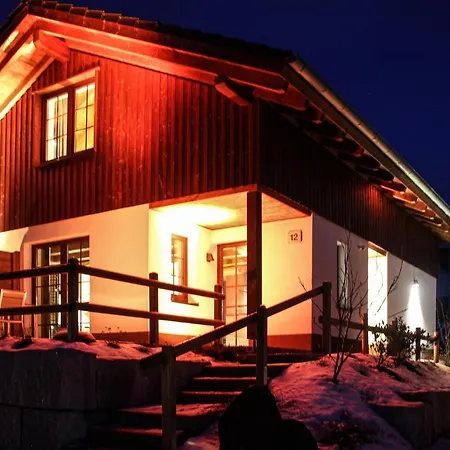 بيت للعطل Amazing In Diemelsee-heringhausen With 2 Bedrooms And Wifi