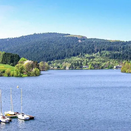 Amazing In Diemelsee-heringhausen With 2 Bedrooms And Wifi *