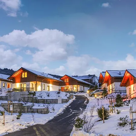 Amazing In Diemelsee-heringhausen With 2 Bedrooms And Wifi بيت للعطل