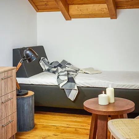 بيت للعطل Amazing In Diemelsee-heringhausen With 2 Bedrooms And Wifi Heringhausen
