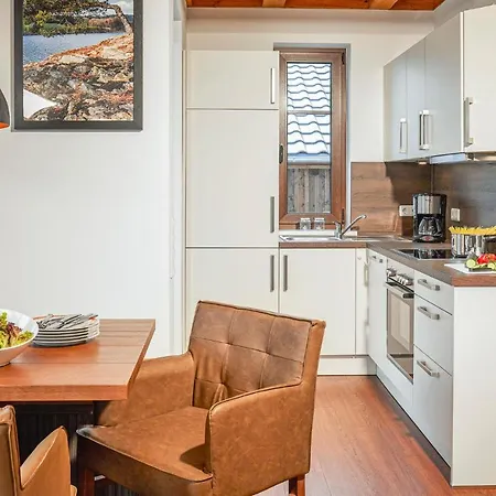 Amazing In Diemelsee-heringhausen With 2 Bedrooms And Wifi * Heringhausen
