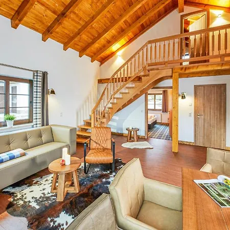 بيت للعطل Amazing In Diemelsee-heringhausen With 2 Bedrooms And Wifi *