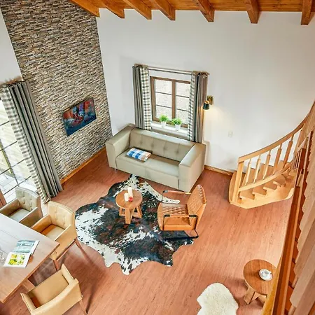 Amazing In Diemelsee-heringhausen With 2 Bedrooms And Wifi بيت للعطل